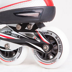 rollers detalle
