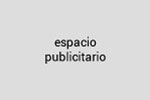 imagen sponsors 1